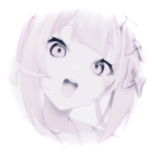 nr ⏜ 🎀♩ゅゐ