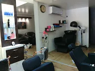 Pearl Beauty Studio photo 3