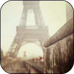 Fantastic Paris Wallpaper Apk