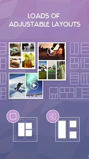 免費下載工具APP|Video Frame - Collage Maker app開箱文|APP開箱王