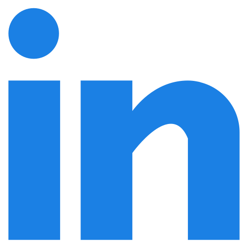 LinkedIn logo