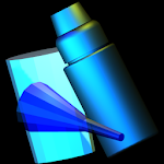 Cover Image of Herunterladen Base, E-Juice und Liquid Calculator 3.0.3 APK