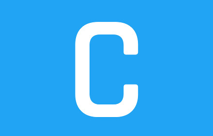 Cortex Player Promo Image