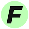 Item logo image for FutHelper - Бот EAFC 24