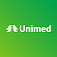 Download Unimed - Guía Médica Paraguay For PC Windows and Mac