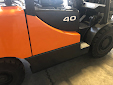 Thumbnail Bild von DOOSAN G40S-5