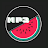 Mp3 Melon icon