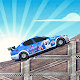 Download New Speed Car Stunts: Crazy Car Driving 2019 For PC Windows and Mac 1.0