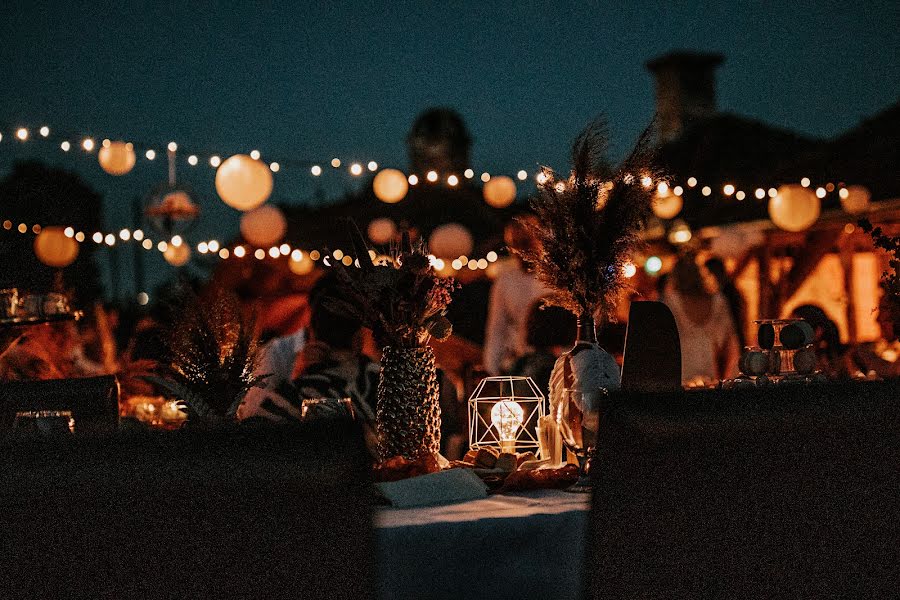 Photographe de mariage Loretta Fenesi (lorettartphoto). Photo du 13 septembre 2022