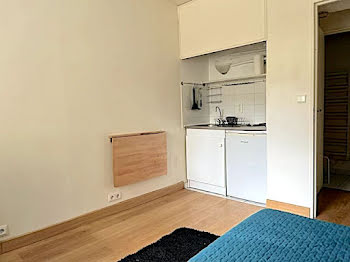 appartement à Paris 14ème (75)