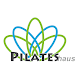 Download Pilates Haus For PC Windows and Mac 1.0.0