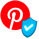 Pinterest Ads & Promo Remover