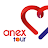 Anex Tour icon