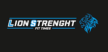 Fit Times Cefalu APK