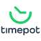 Item logo image for Timepot