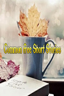 Common Free Short Stories(圖7)-速報App
