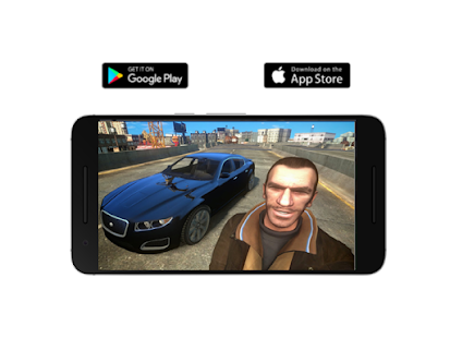 Cheats for Grand GTA 4 Auto(圖5)-速報App