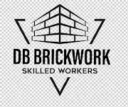 DB Bricklayer Logo