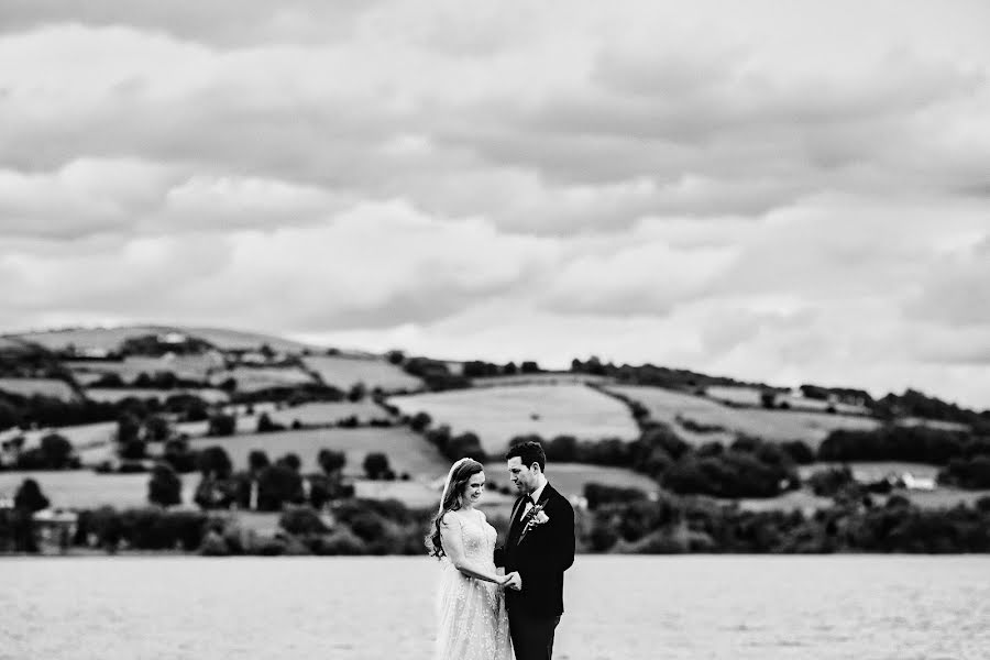 Photographe de mariage Val Zukowski (waldemarzukowski). Photo du 11 novembre 2022