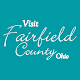 Download Visit Fairfield County Ohio For PC Windows and Mac 2.5.33