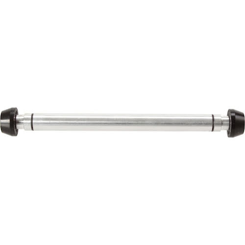 Sun Ringle Conversion Axle - 12x135 to 10mm Bolt-On