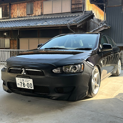 みなみのプロフィール画像