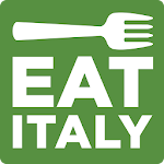 Eat Italy Apk