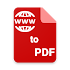 Web to PDF Converter1.4 (Paid)