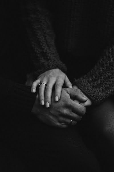 結婚式の写真家Ilya Ivanov (iliaivanow)。2021 4月17日の写真