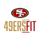 Download 49ers Fit For PC Windows and Mac 1.1