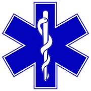 NJ EMT Quick Guide