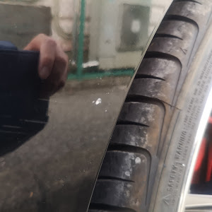 ステップワゴン RP3