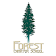 Forest Charter icon