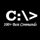 Download CMD Command Prompt 100+ Best Commands For PC Windows and Mac