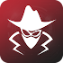 Spyware Detector - Find Hidden Spy Apps & Malware1.1