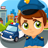 Kids Games - profession1.1.0