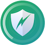 Descargar  Super Security 1.0.3 