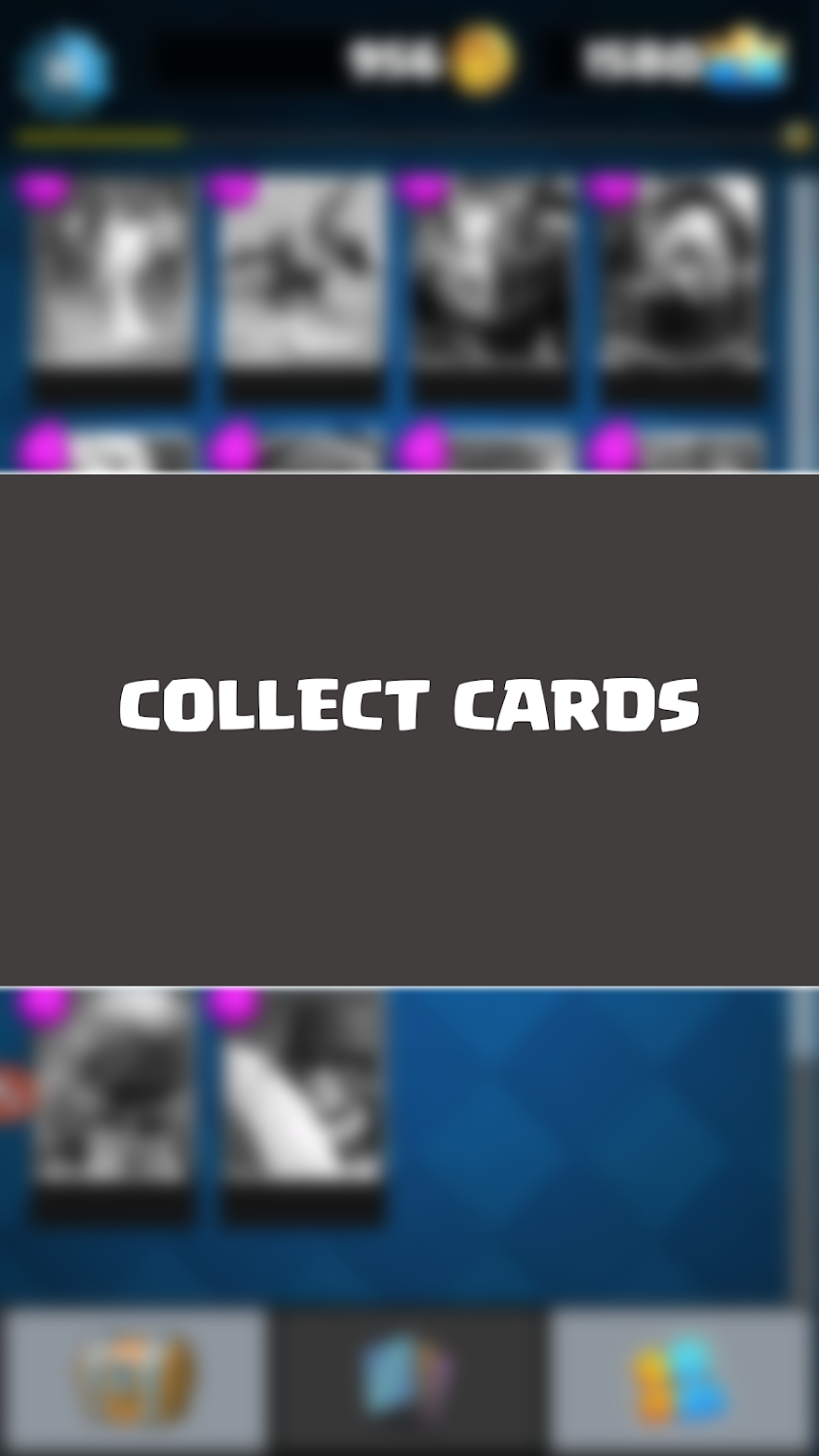 Chest Sim For Clash Royale 2 Screen 2