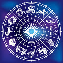 Astrology, Know Your Luck with Sun Signs