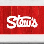 Stew Leonard`s Magic Barn Door Apk