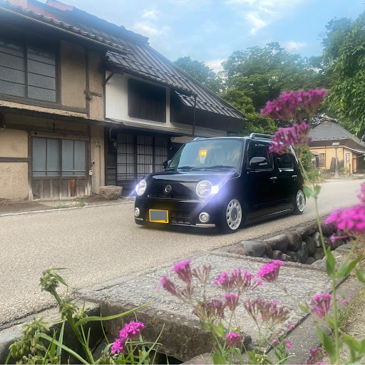 はやし なぎさのプロフィール画像