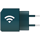 Charge+WiFi Download on Windows