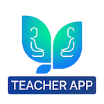 Cover Image of Download MYT - Teacher 1.34 APK