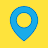 Rastreio Correios icon