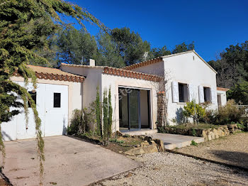 maison à Le Castellet (83)