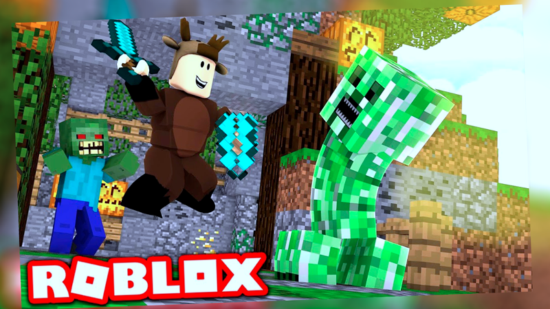 Guide Roblox 2 Rolox For Roblox Com Latest Version For Android Download Apk - roblox 2