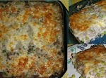 Rice Casserole was pinched from <a href="https://www.facebook.com/photo.php?fbid=399595250088024" target="_blank">www.facebook.com.</a>