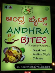 Andhra Bites photo 4