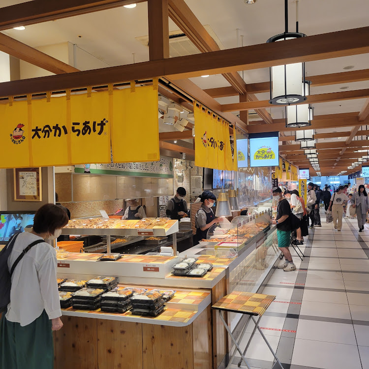 エブリイバンのいつもいいね👍コメントありがとうございます🐉・豆腐・水の駅・梨・8月もよろしくお願いしますに関するカスタム事例の投稿画像4枚目