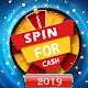 Download Spin for Cash: Tap the Wheel Spinner & Win it! For PC Windows and Mac